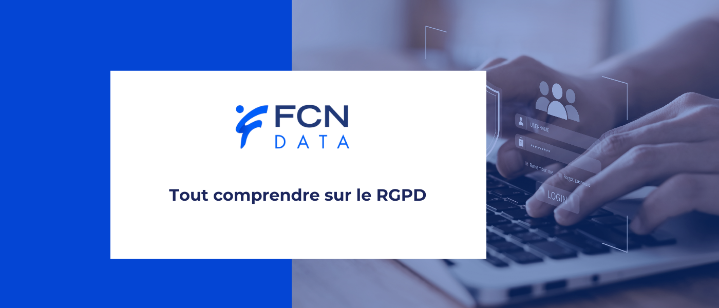 qu'est-ce que le rgpd