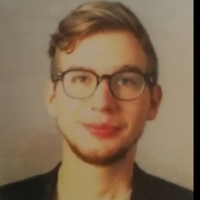 RGPD et Système d'information