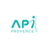 logo-api-provence