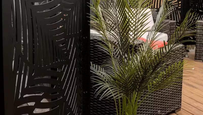 understanding-the-real-estate-market-a-guide-for-first-time-buyers