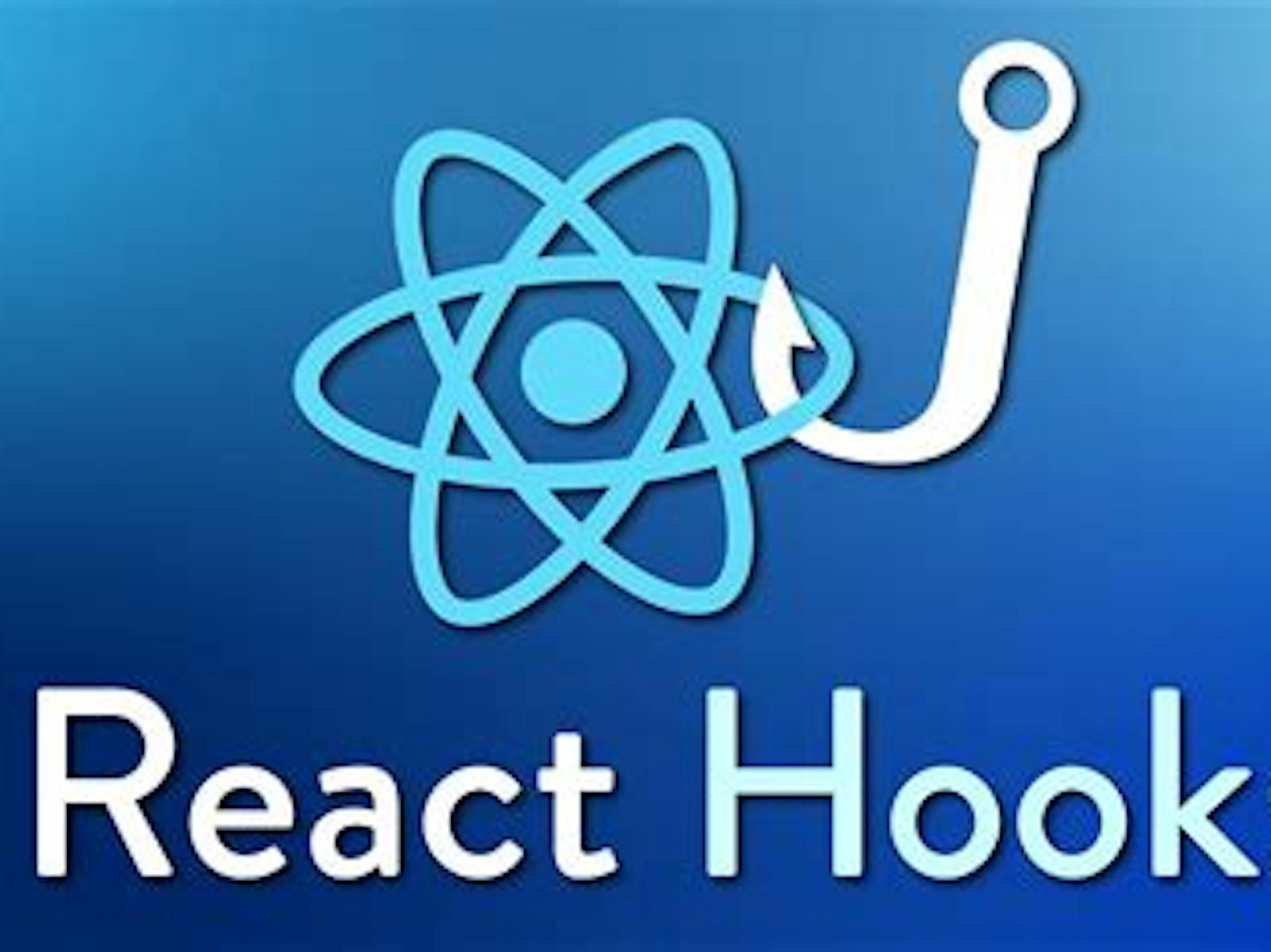 Why can't react hooks be used inside condition or loop