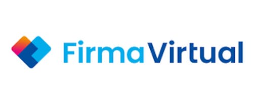 Firma Virtual como opción sostenible 