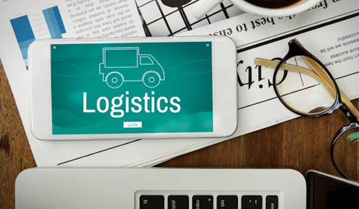 La externalización de la logística es clave para el éxito de tu negocio. 