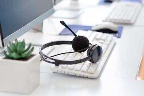 Beneficios de alquilar un trastero para tu empresa