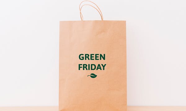 Black friday y green friday, ¿con cuál te quedas?