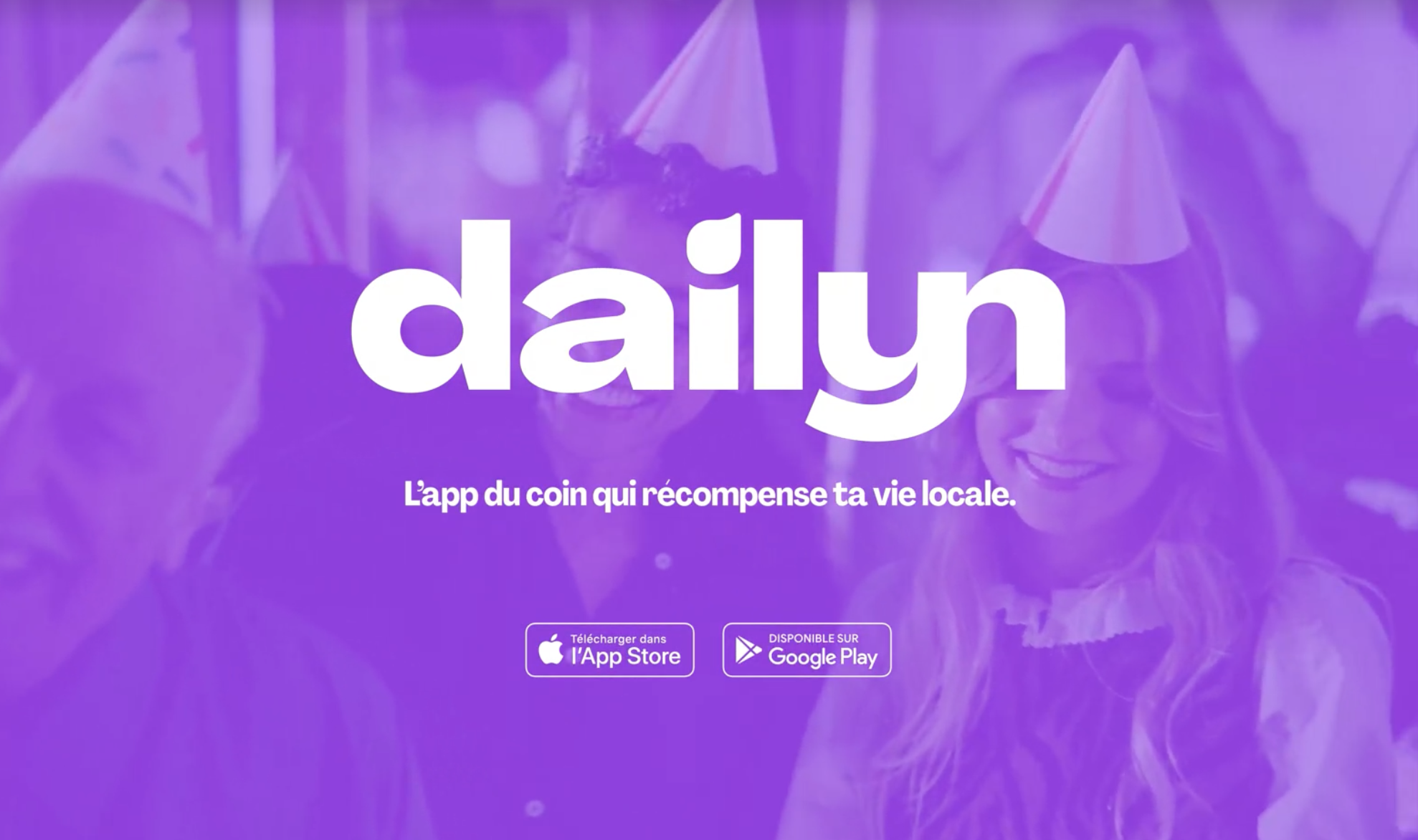 logo Dailyn