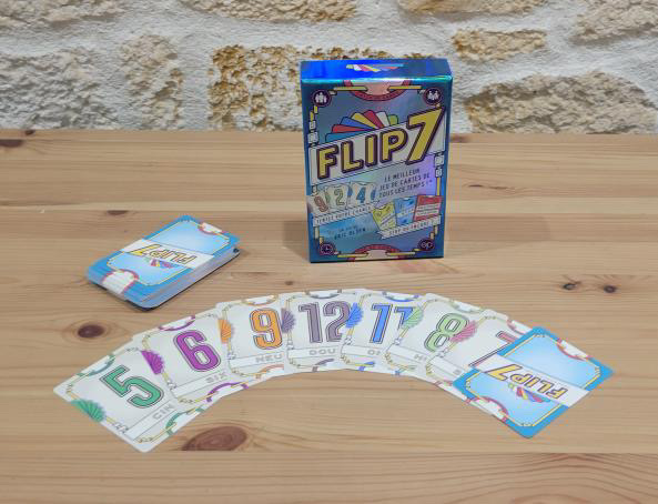 jeu