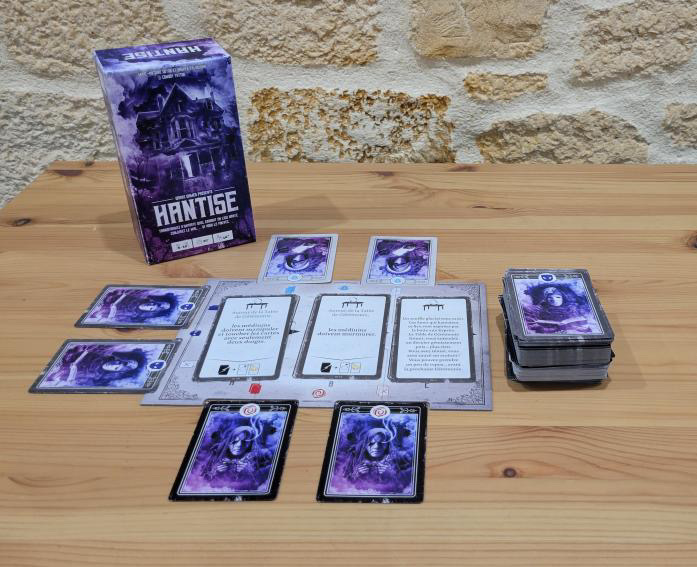 jeu