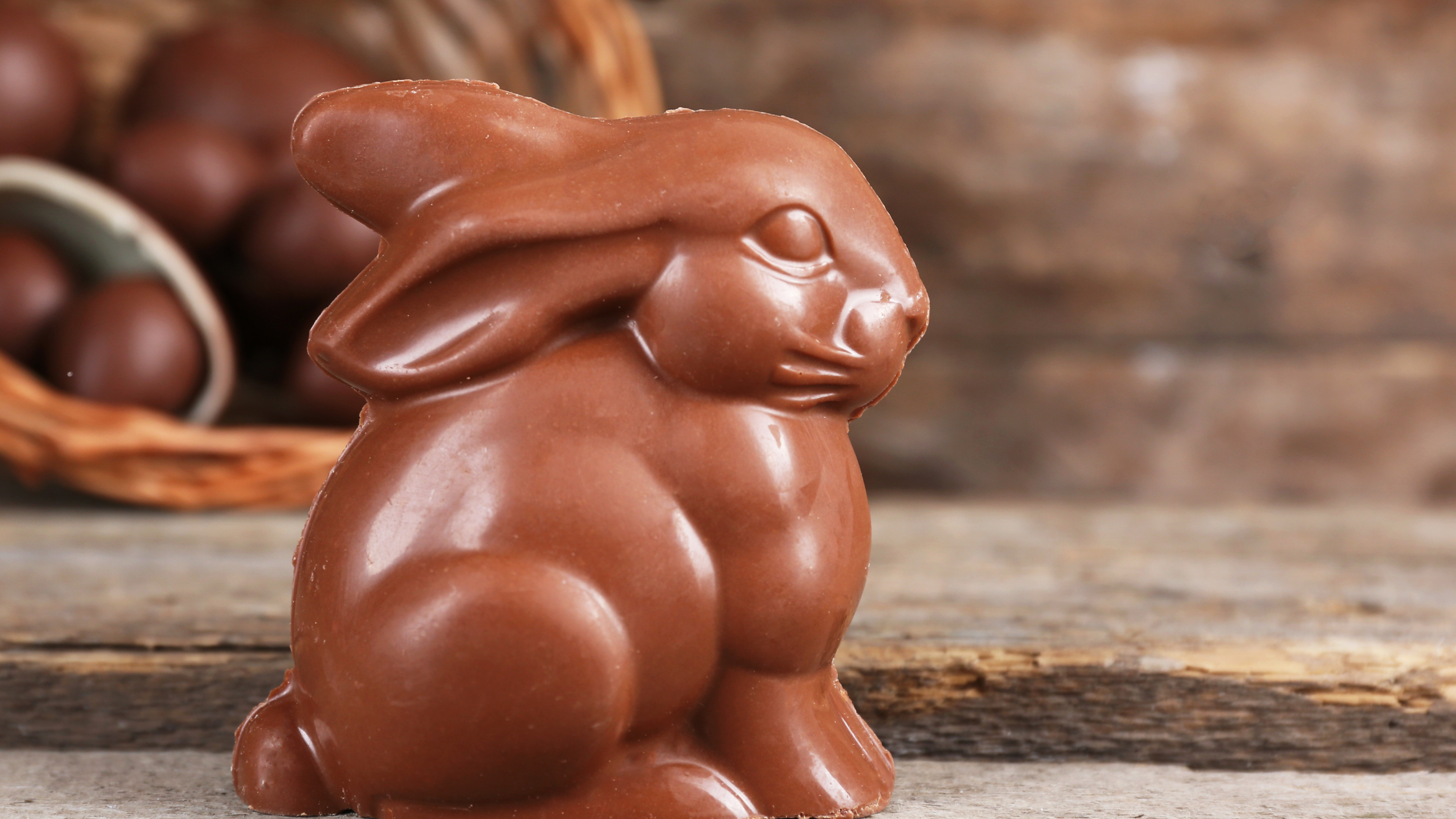 Chocolat