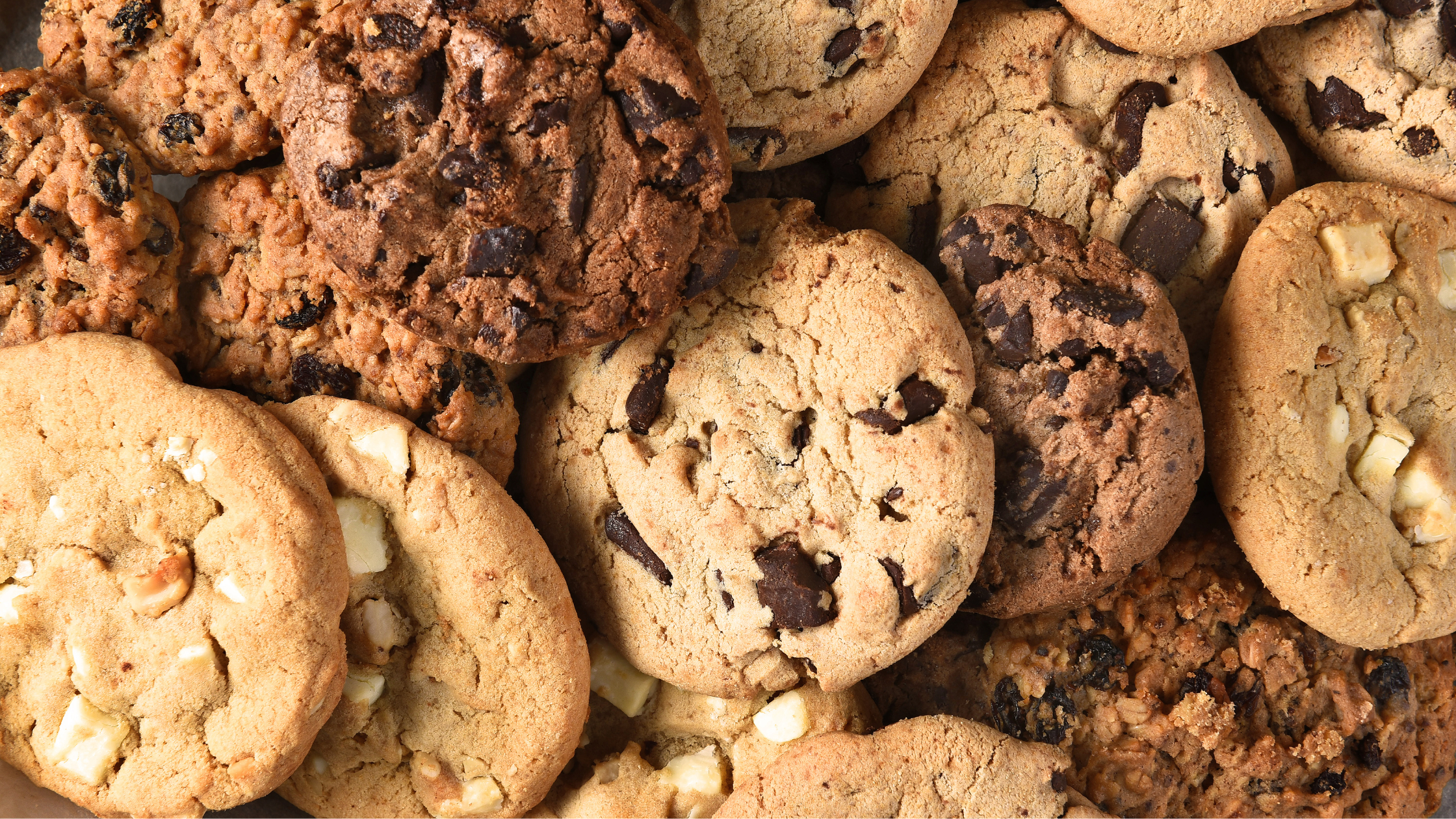 cookie