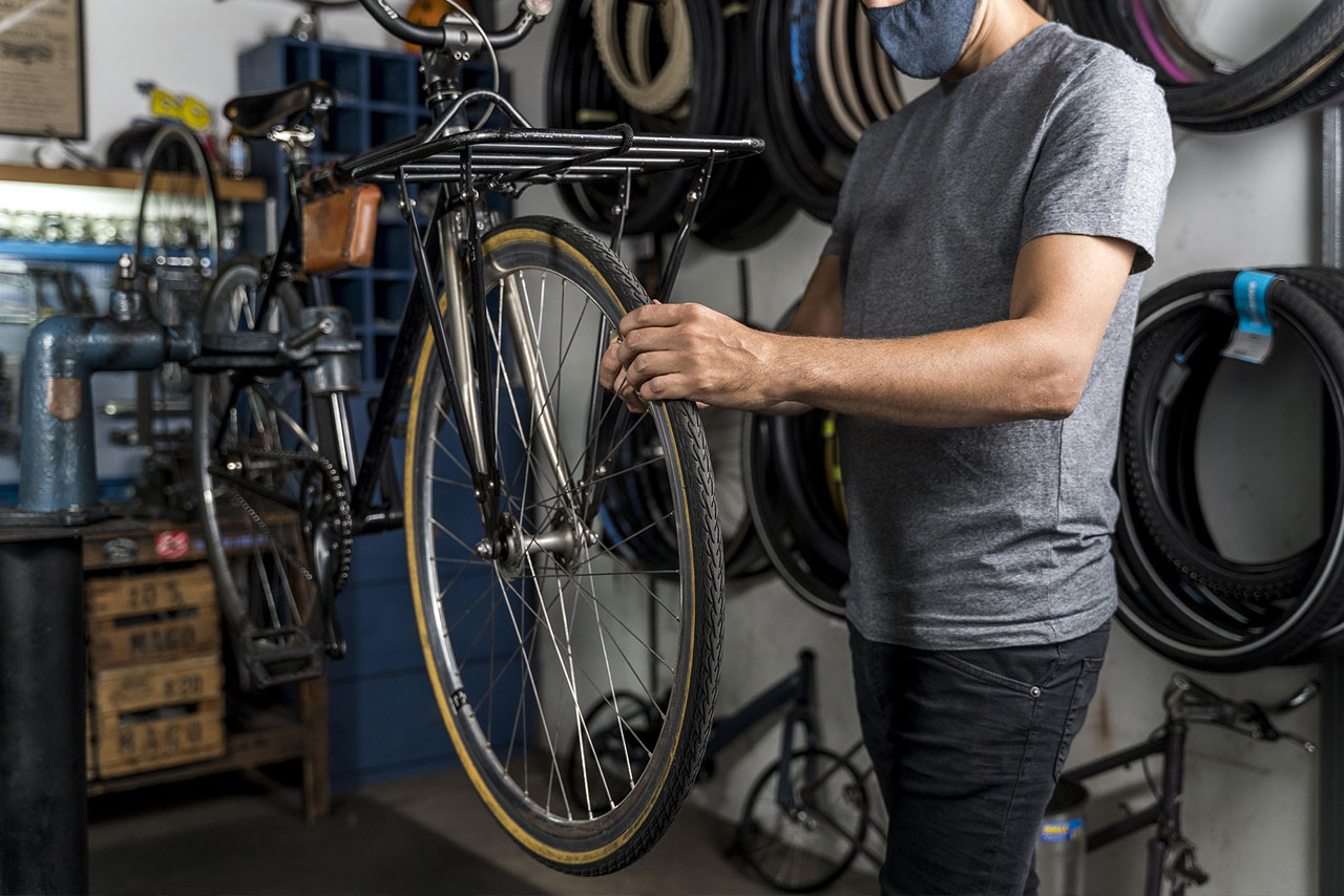 velo