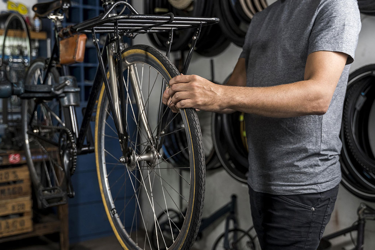 velo