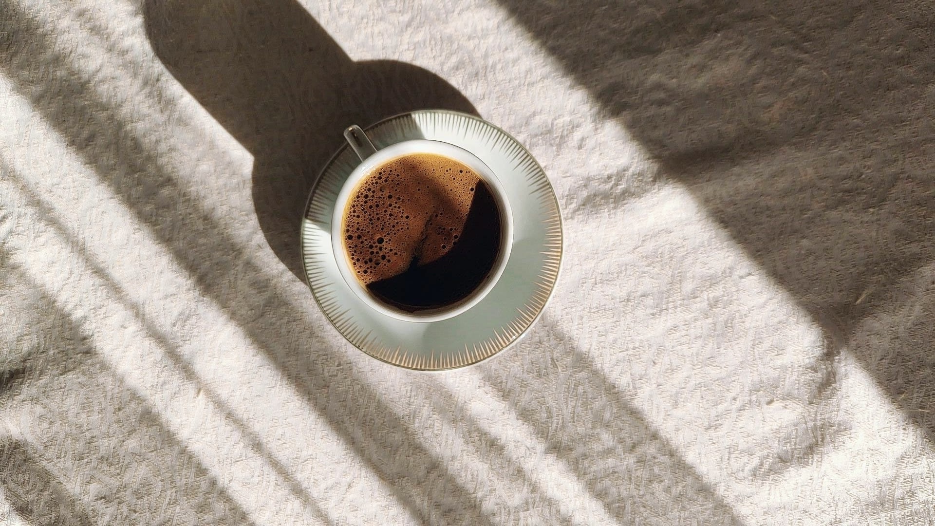 coffee shop 