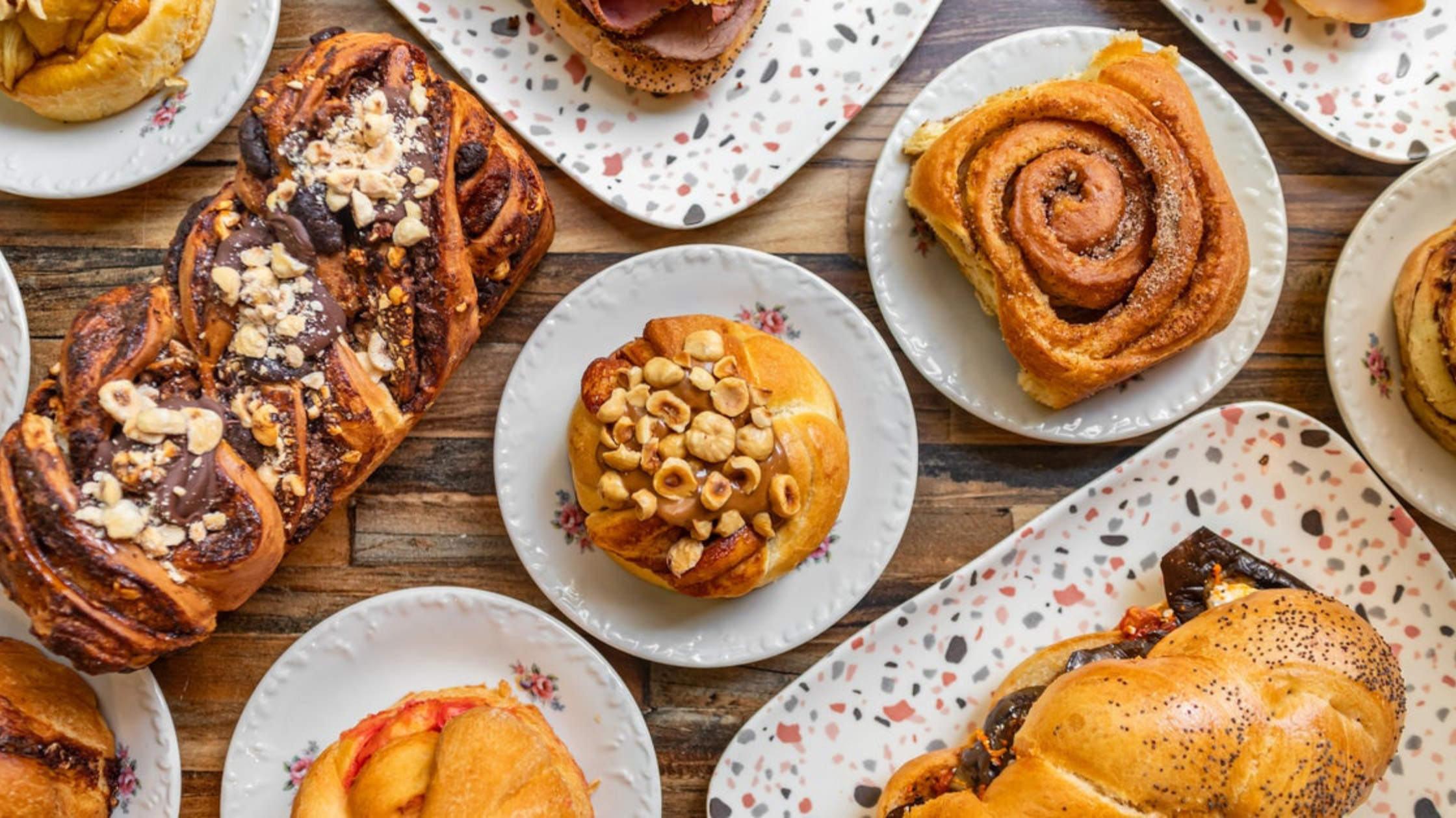babka