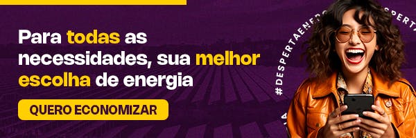 melhor_escolha_de_energia 