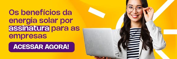 energia_solar_para_empresas