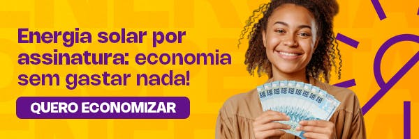 economia_conta_de_luz