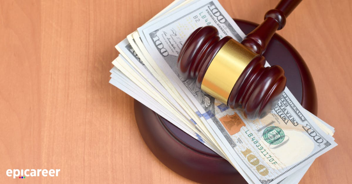 wages law in the usa