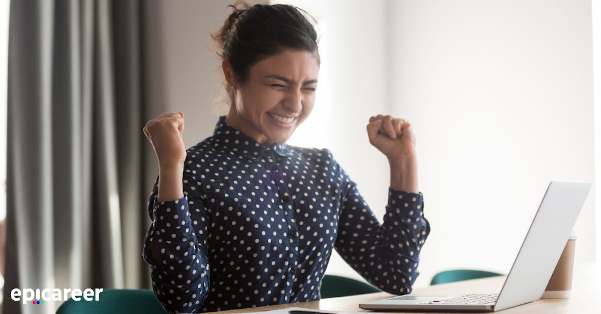 4 Qualities that Will Get you Hired Instantly