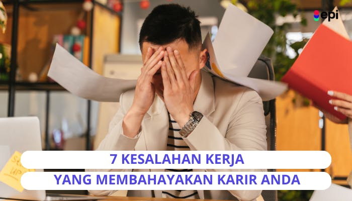 10 Kesalahan Fatal yang MENGHANCURKAN Kebahagiaan Keluarga Saat Mudik: Hindari Sekarang Juga!
