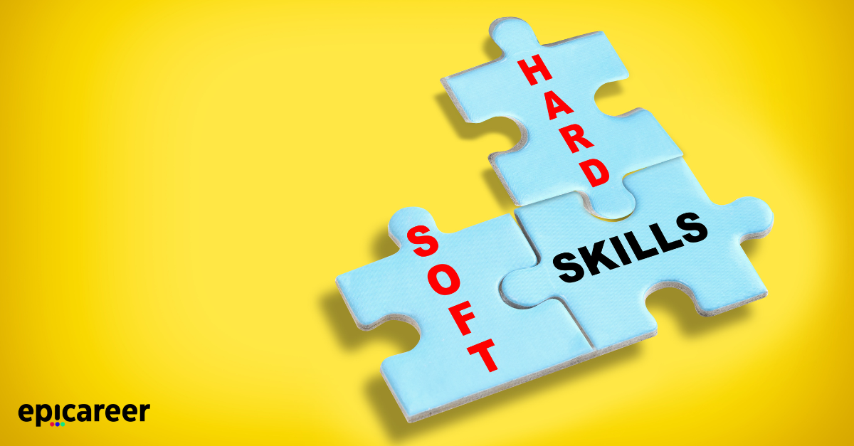 Beda Hard Skill Dan Soft Skill: Pengertian Dan Contohnya