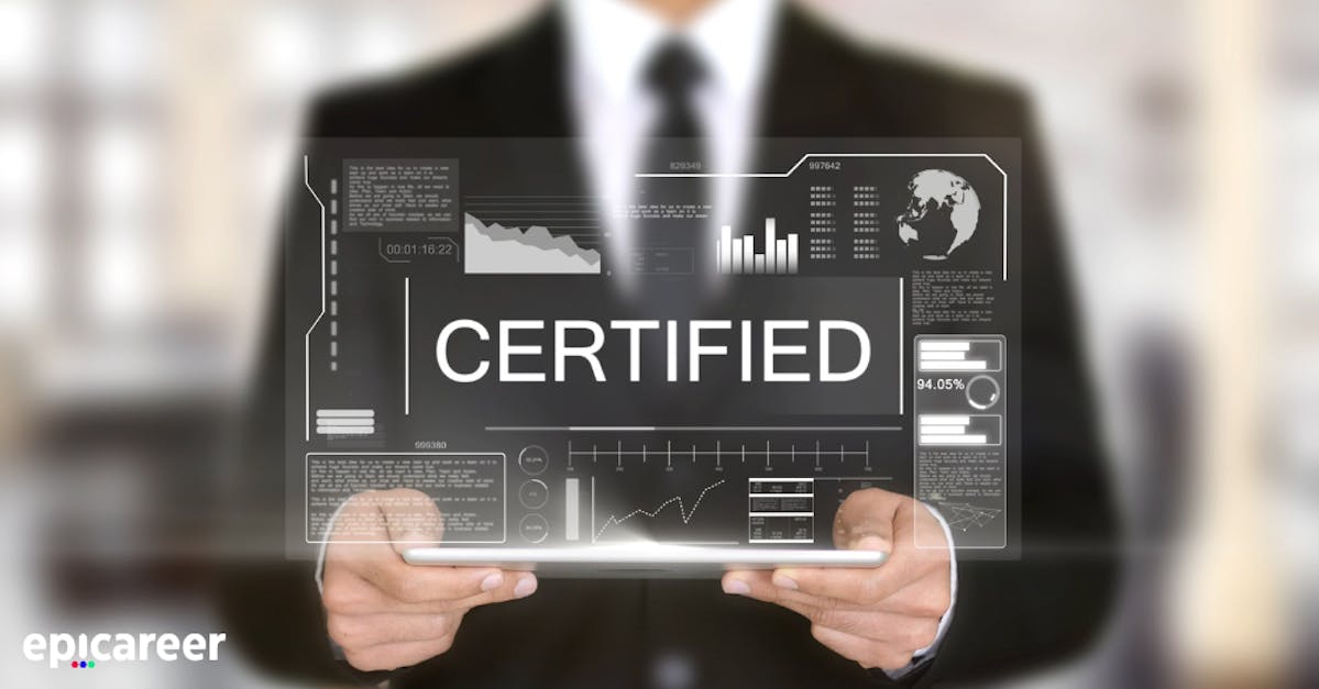 A Guide To Getting HR Certified: Courses and Tips For Beginners