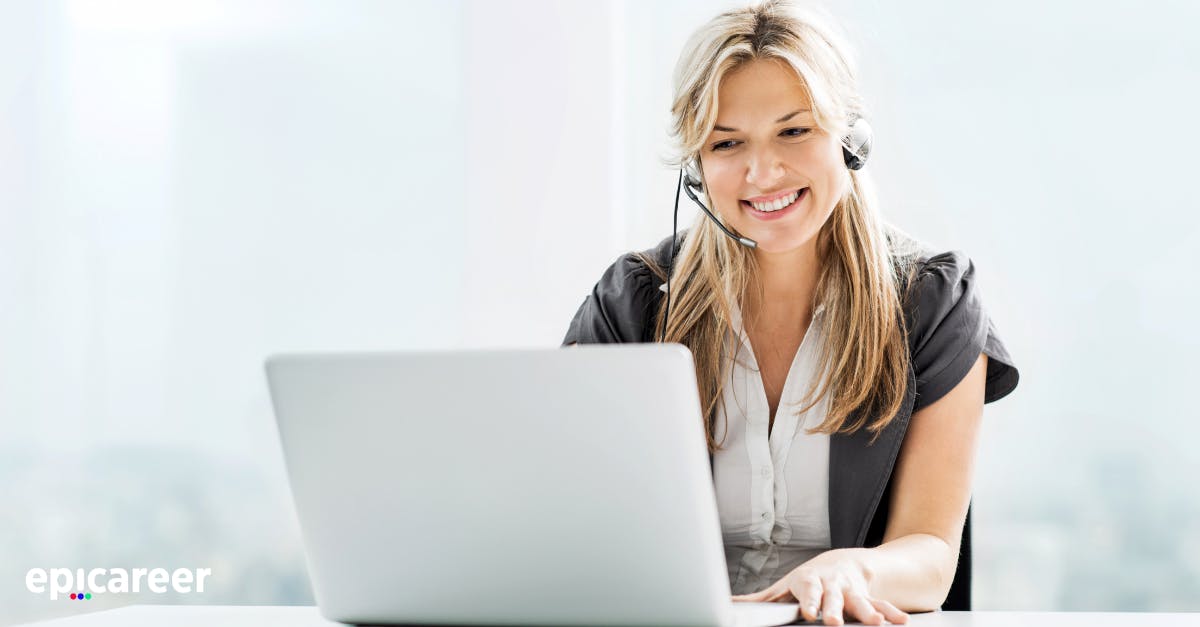 How to Succeed at a Remote Customer Service Job