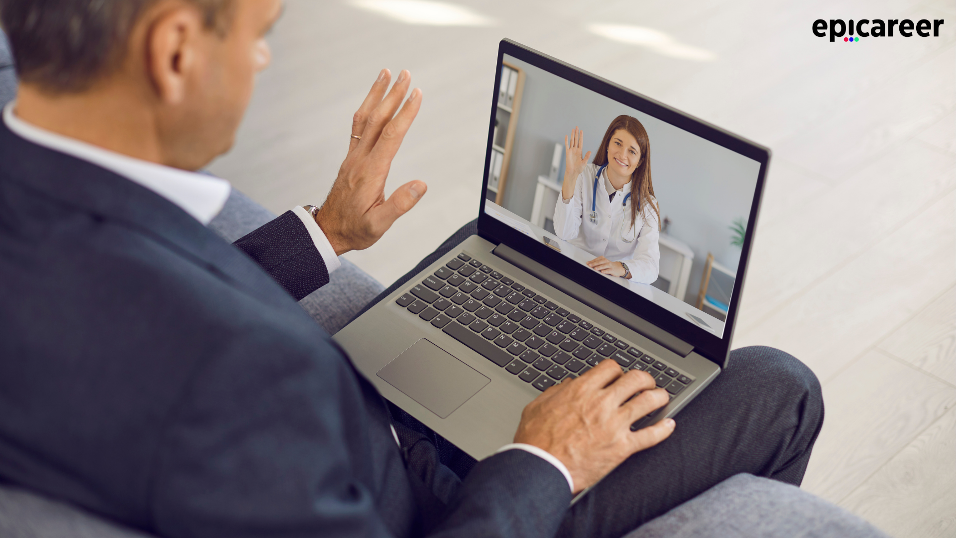 Discover The Best Remote Jobs No Experience In 2023