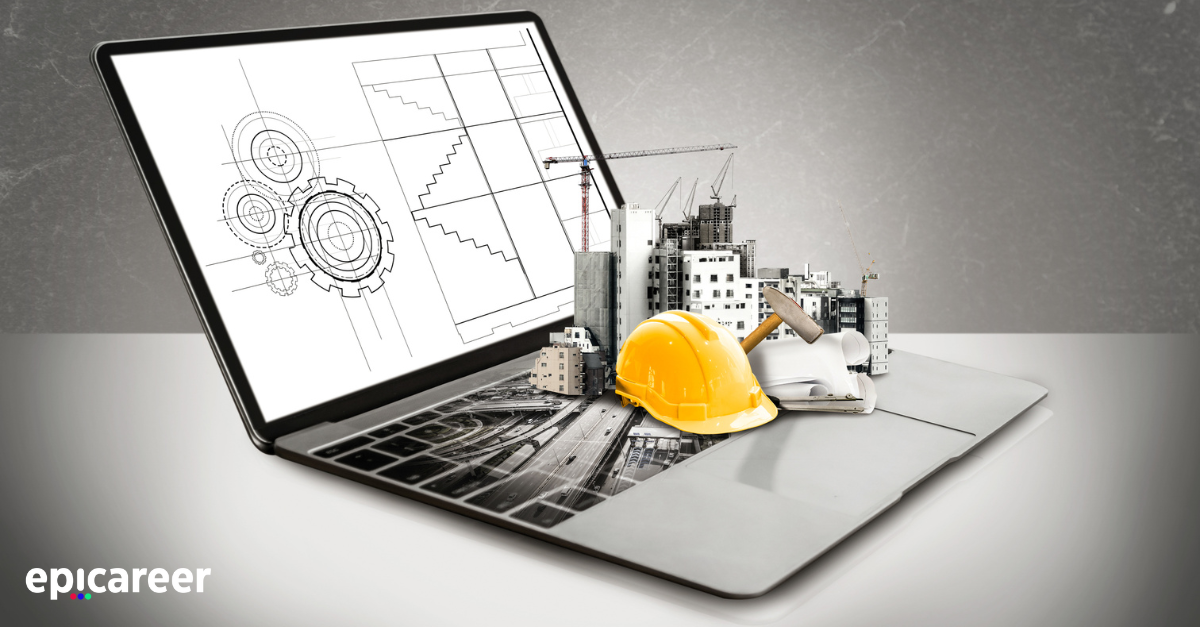 the-average-salary-for-civil-engineering-jobs-in-the-us