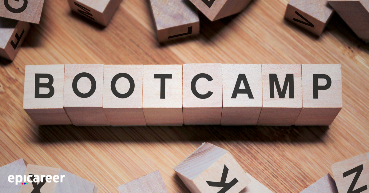 5 Rekomendasi Online Bootcamp Di Indonesia