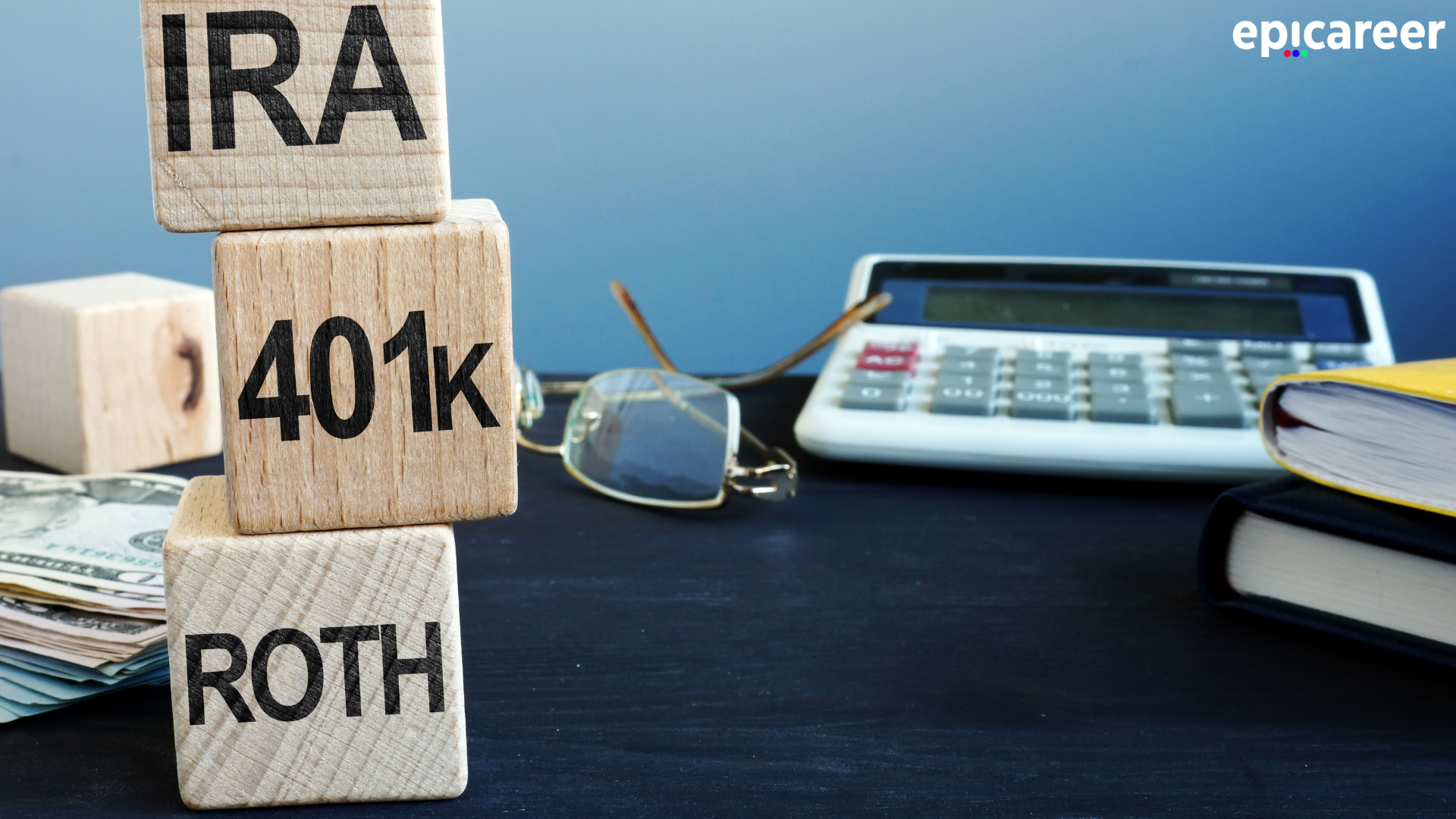 What Is A 401(k) And How Does It Work? A Comprehensive Overview