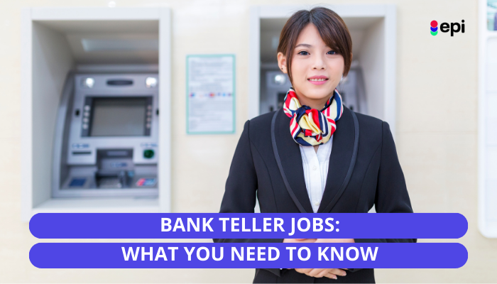 Bank Teller Jobs What You Need To Know   Ef99e02f 2a0f 4bd6 A86f 2be8ab302cd1 New Epicareer Blog (5) 