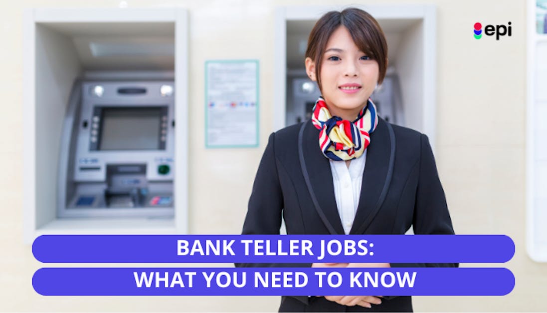 bmo teller jobs