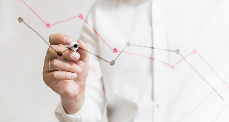 ¿Cómo funciona una Licitación Simplificada?