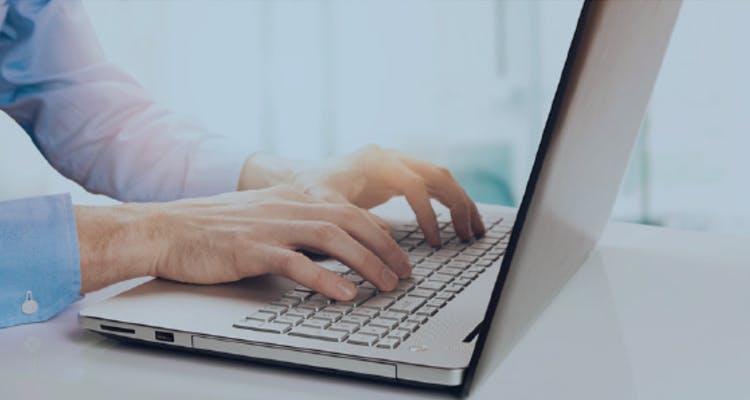 Certificado de fianza o boleta de garantía❓: conoce la mejor opción para tu empresa