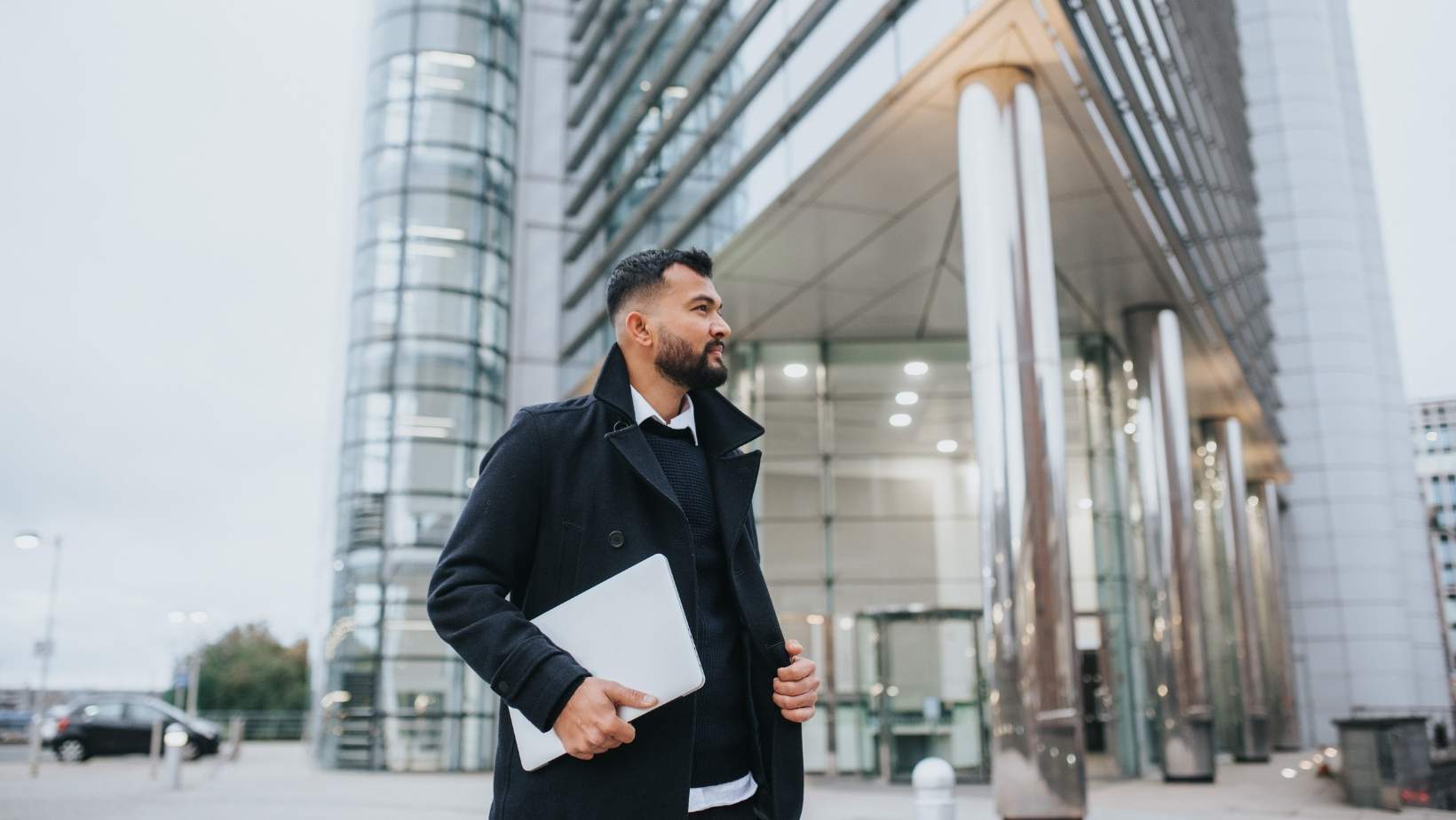 Convenios Marco Vigentes: Cuáles Son