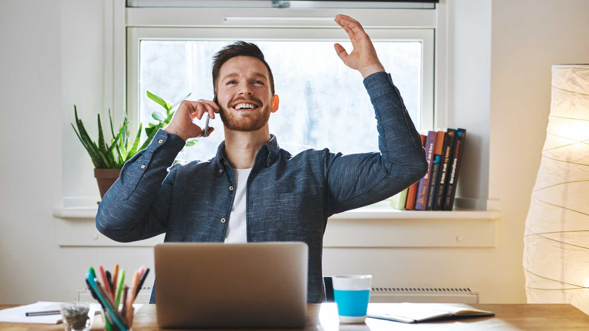 Segmentación de Clientes: Definición y Clasificación