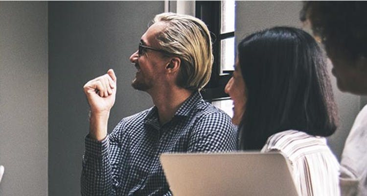 Al momento de comprar, ¿qué productos y servicios busca el Estado?