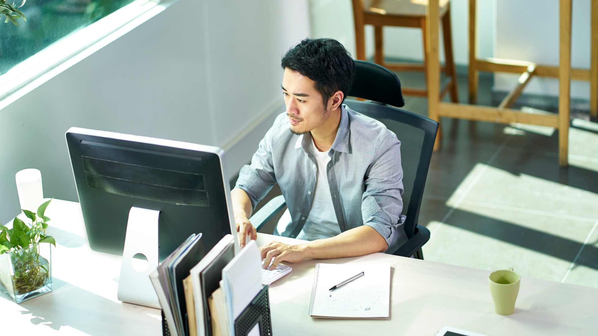 Leyes Sociales: Cuáles Debes Pagar y Cómo Hacerlo