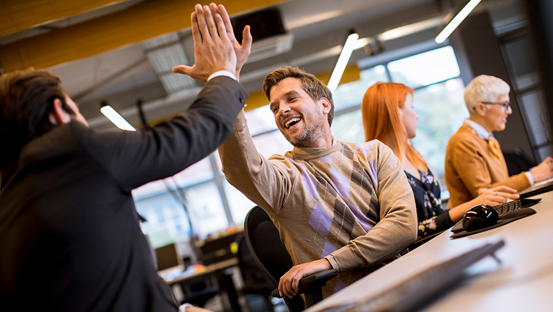 Monotributo en Chile: Formalización de las Pymes y Un Nuevo Camino hacia el Éxito Empresarial