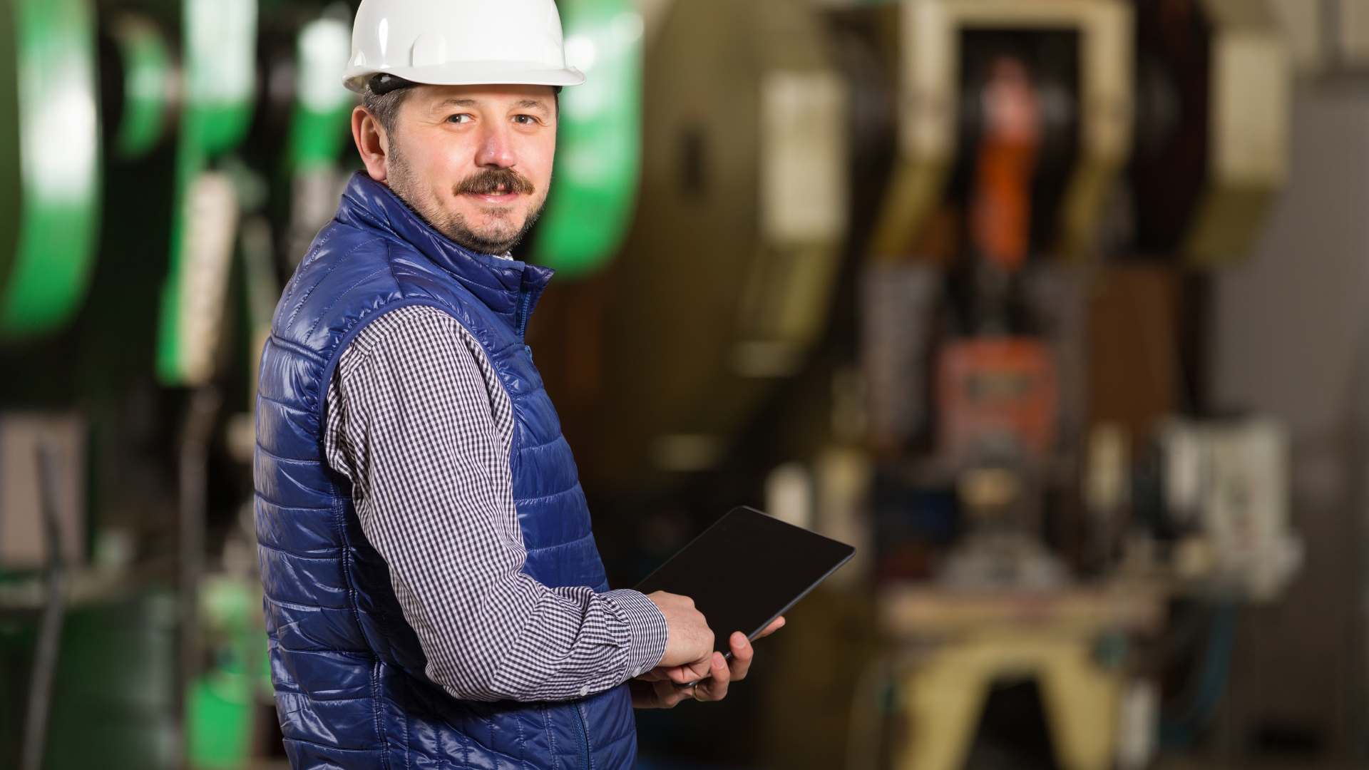 Facturación al Contado: Los Riesgos Ocultos que Amenazan a tu Empresa