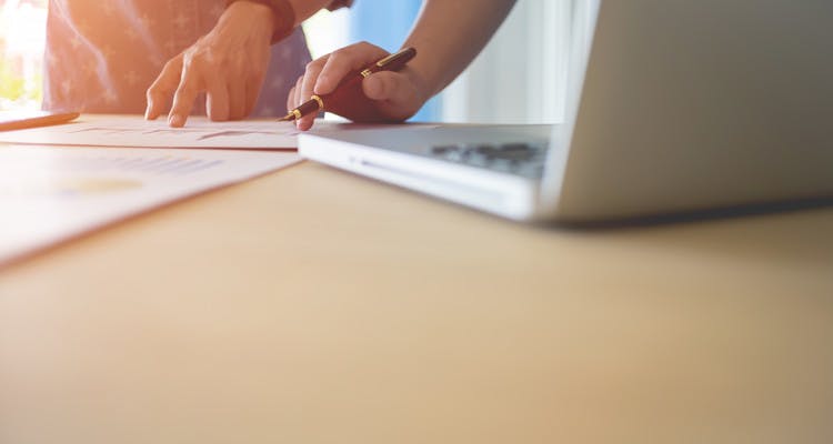 ¿En qué consiste la nueva modalidad de Microcompra?