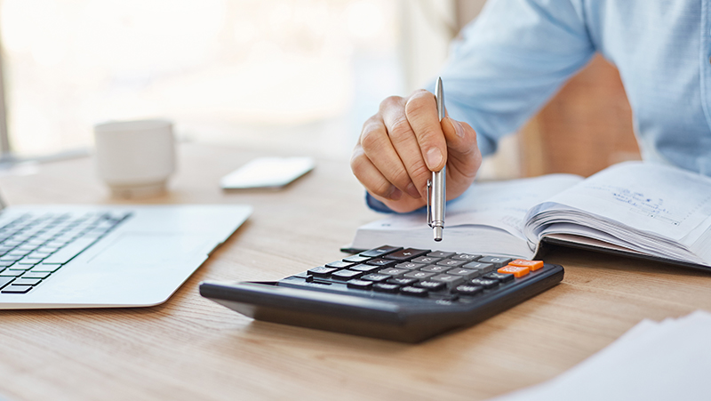 IVA Débito Fiscal: Concepto y Pasos para Calcularlo Correctamente