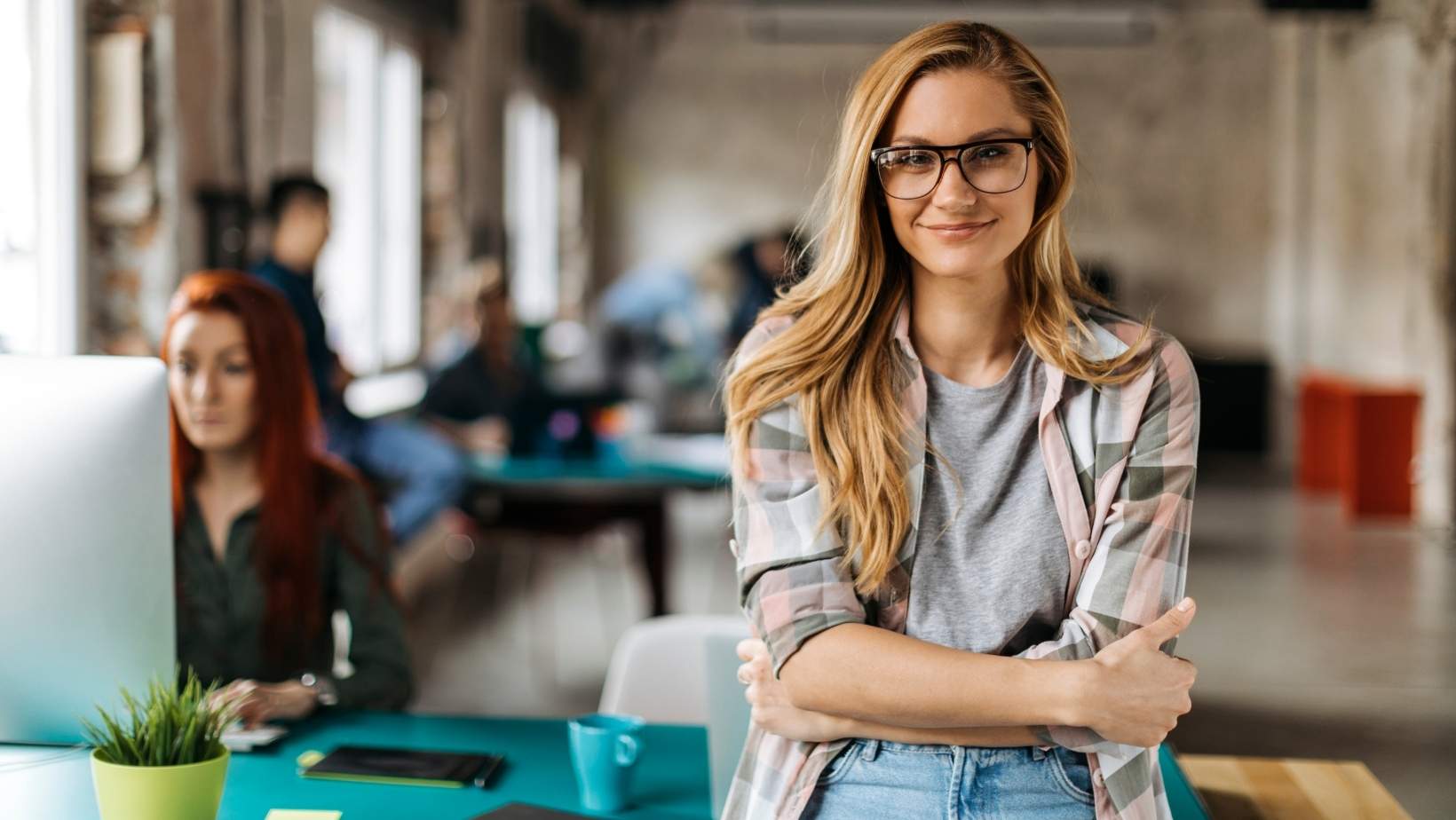 Tipos de Licitaciones del Mercado Público: Cuáles Son