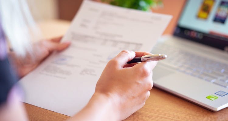 Garantía de Seriedad de la Oferta: Qué es y cómo se obtiene❓