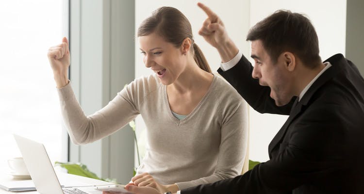 ¿Qué es una Licitación Pública?