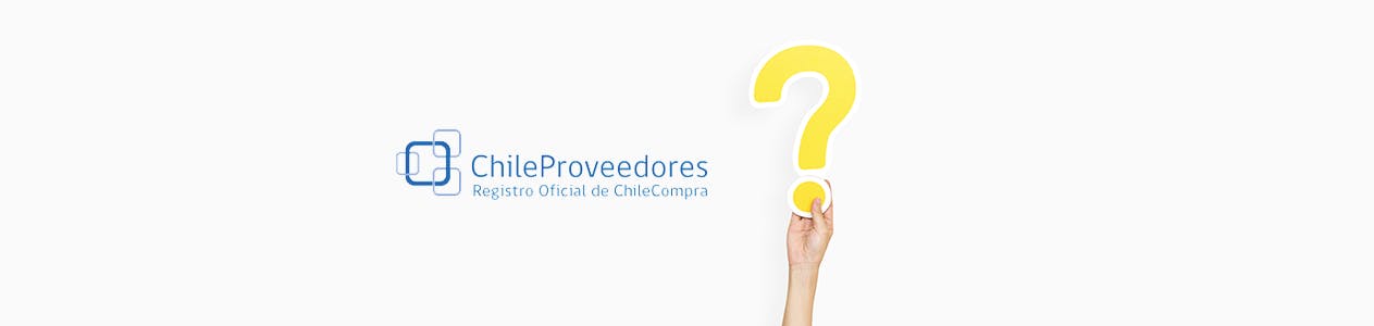 Chileproveedores ¿Qué es y cómo funciona?