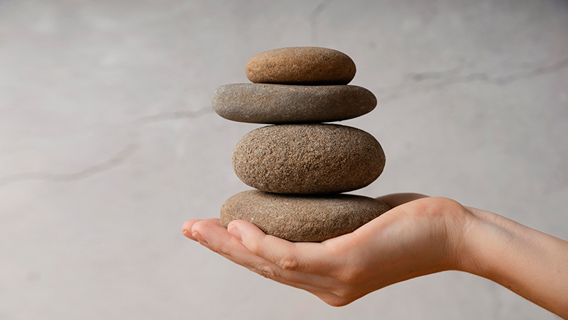 Punto de Equilibrio: Qué Es y Cómo Calcularlo