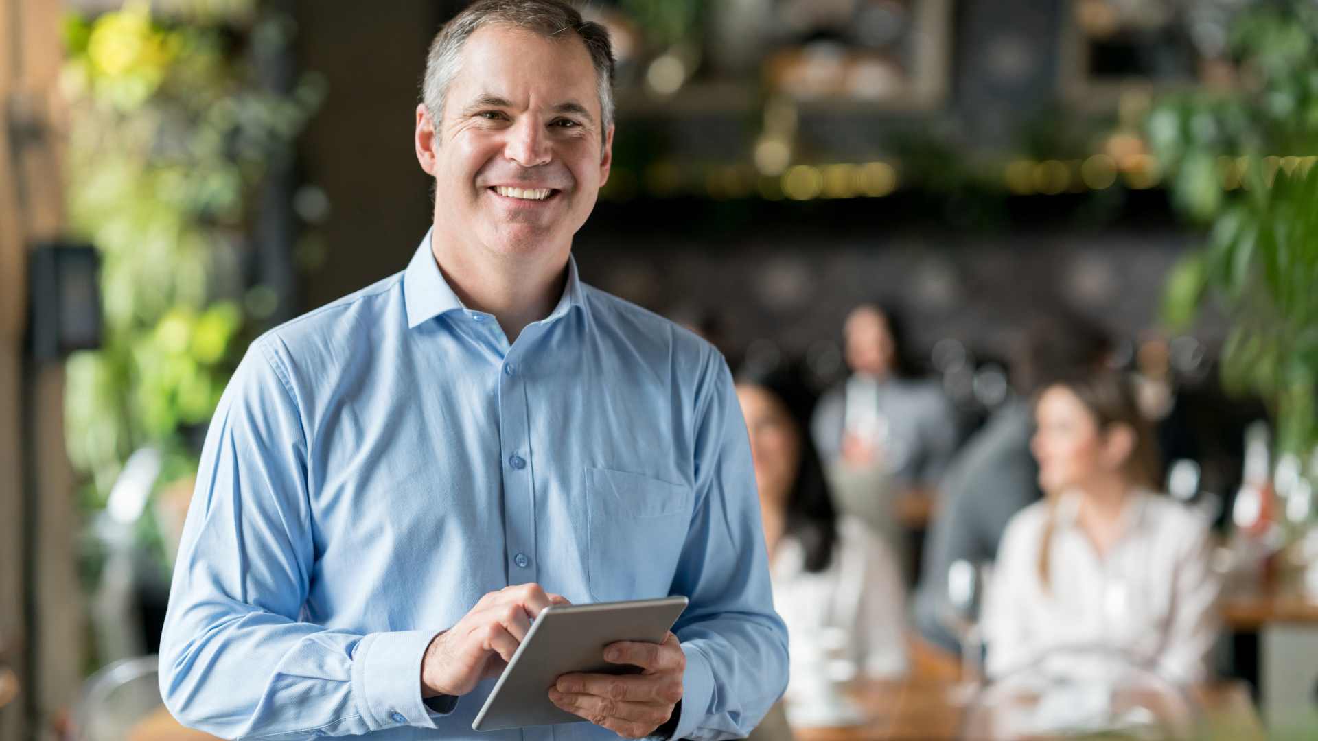 Sociedades Empresariales en Chile: Cuáles Opciones Existen