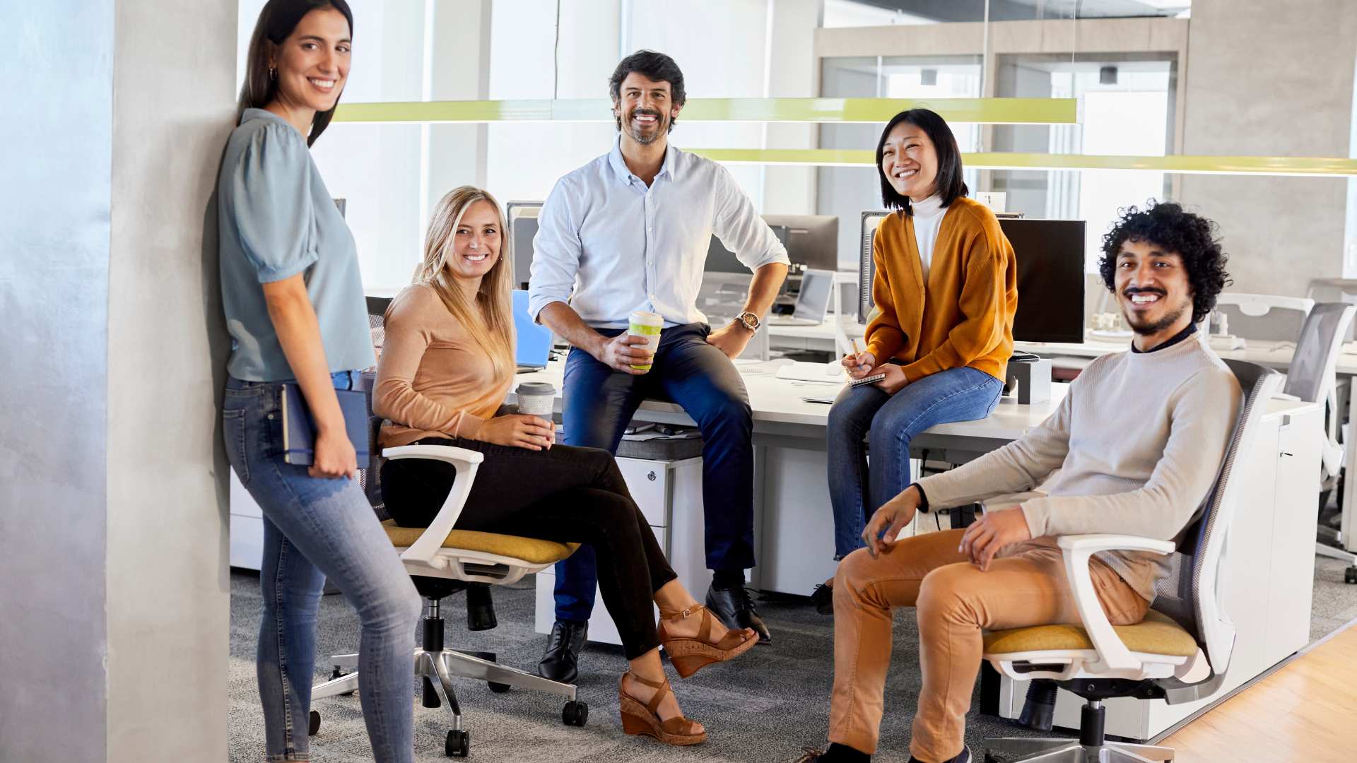 Garantía Anticipo de Fondos: Cómo Solicitarla